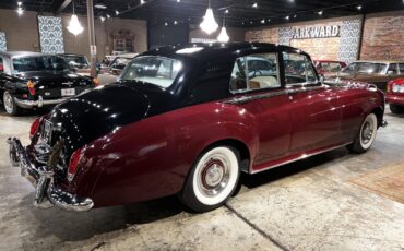 Rolls-Royce-Silver-Cloud-III-1965-Sedan-7