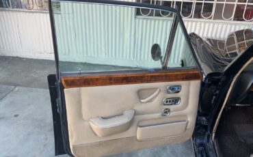 Rolls-Royce-Silver-Shadow-1968-Sedan-16