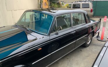 Rolls-Royce-Silver-Shadow-1968-Sedan-6
