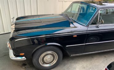 Rolls-Royce-Silver-Shadow-1968-Sedan-7