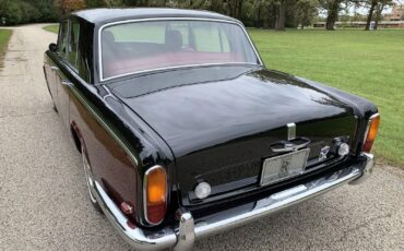 Rolls-Royce-Silver-Shadow-1969-Sedan-13