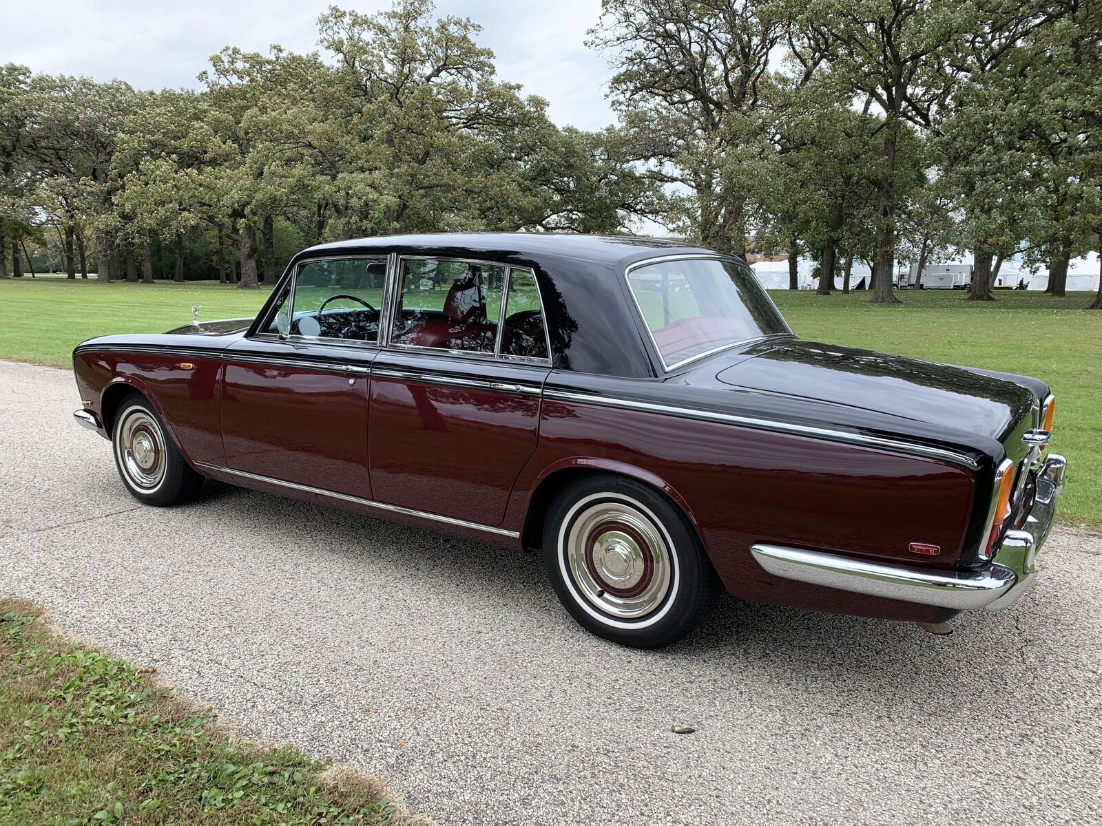 Rolls-Royce-Silver-Shadow-1969-Sedan-16