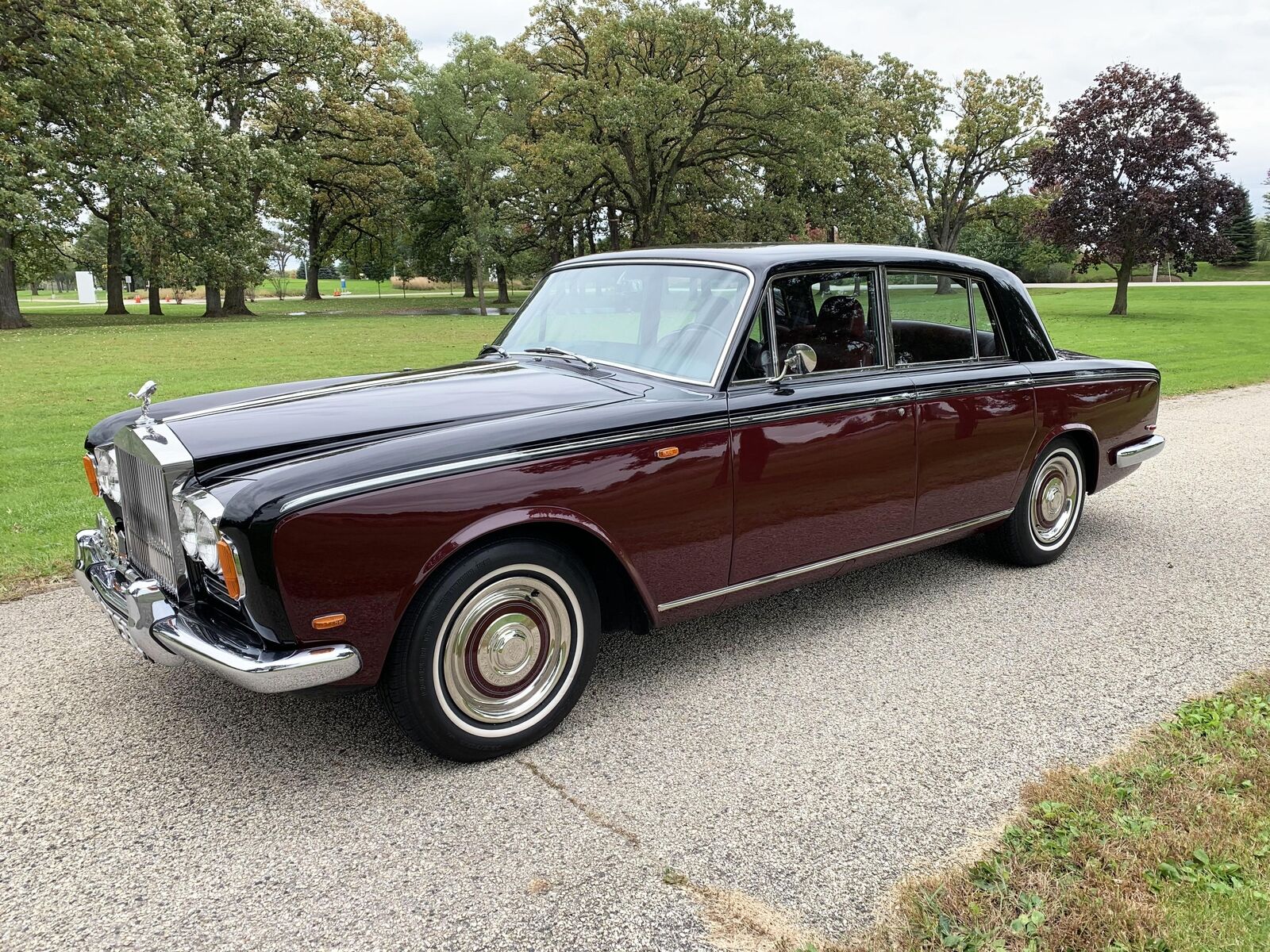 Rolls-Royce-Silver-Shadow-1969-Sedan-18