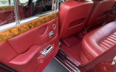 Rolls-Royce-Silver-Shadow-1969-Sedan-23