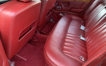 Rolls-Royce-Silver-Shadow-1969-Sedan-24
