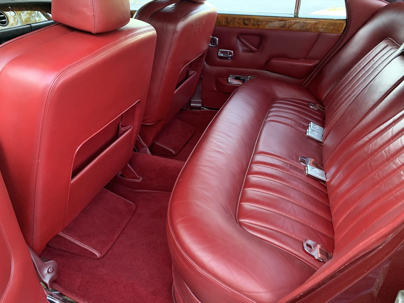 Rolls-Royce-Silver-Shadow-1969-Sedan-24