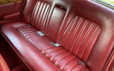Rolls-Royce-Silver-Shadow-1969-Sedan-25