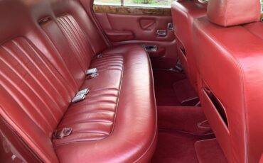 Rolls-Royce-Silver-Shadow-1969-Sedan-26