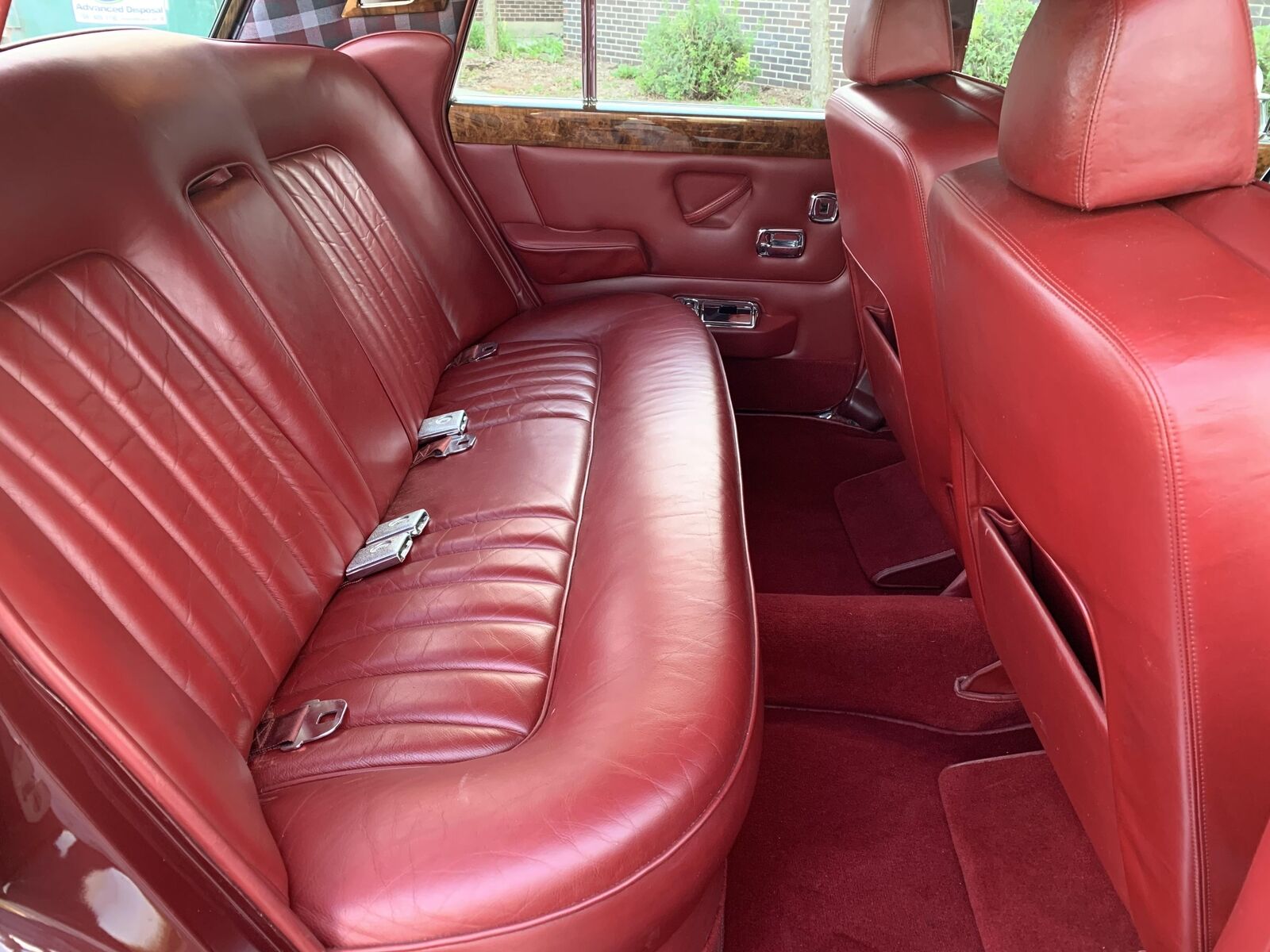 Rolls-Royce-Silver-Shadow-1969-Sedan-26