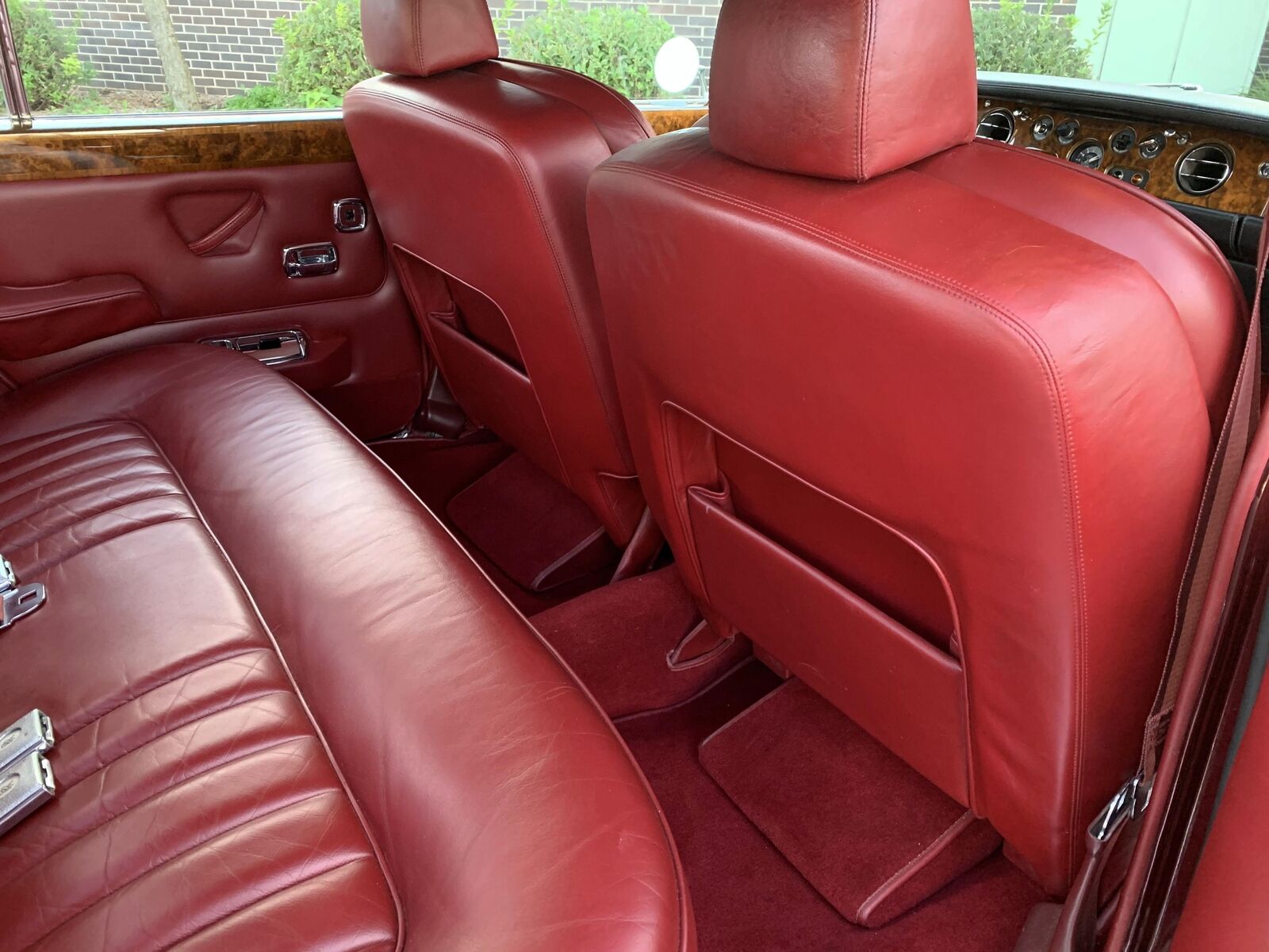 Rolls-Royce-Silver-Shadow-1969-Sedan-27