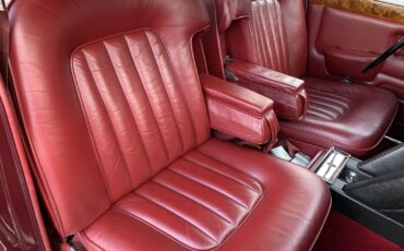 Rolls-Royce-Silver-Shadow-1969-Sedan-29