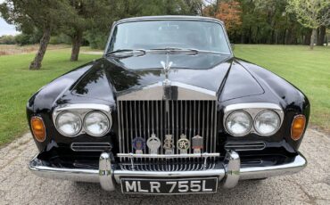 Rolls-Royce-Silver-Shadow-1969-Sedan-3
