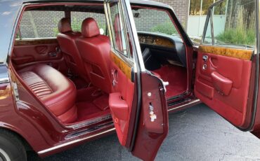 Rolls-Royce-Silver-Shadow-1969-Sedan-34