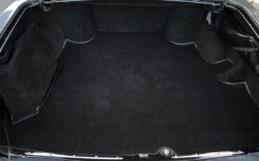 Rolls-Royce-Silver-Shadow-1969-Sedan-36