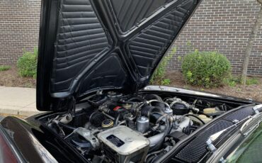 Rolls-Royce-Silver-Shadow-1969-Sedan-37