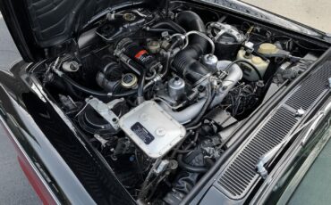 Rolls-Royce-Silver-Shadow-1969-Sedan-38