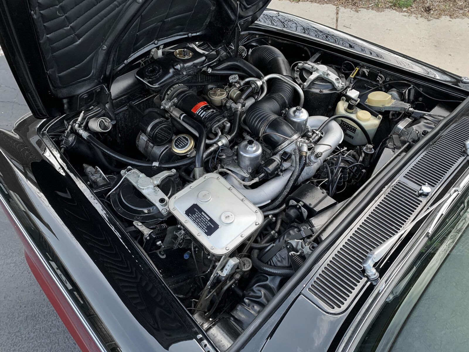 Rolls-Royce-Silver-Shadow-1969-Sedan-38