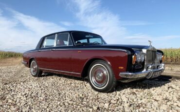 Rolls-Royce-Silver-Shadow-1969-Sedan-39