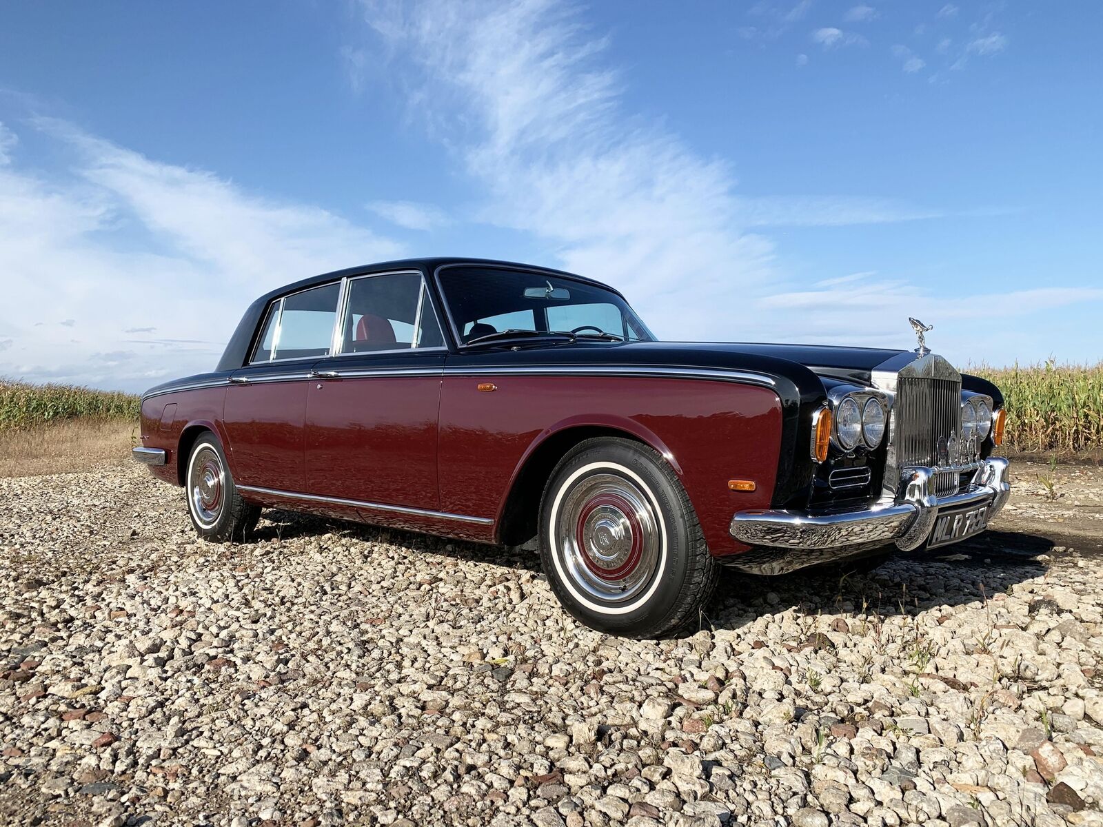 Rolls-Royce-Silver-Shadow-1969-Sedan-39