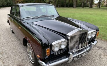 Rolls-Royce-Silver-Shadow-1969-Sedan-4