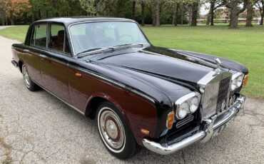 Rolls-Royce-Silver-Shadow-1969-Sedan-5
