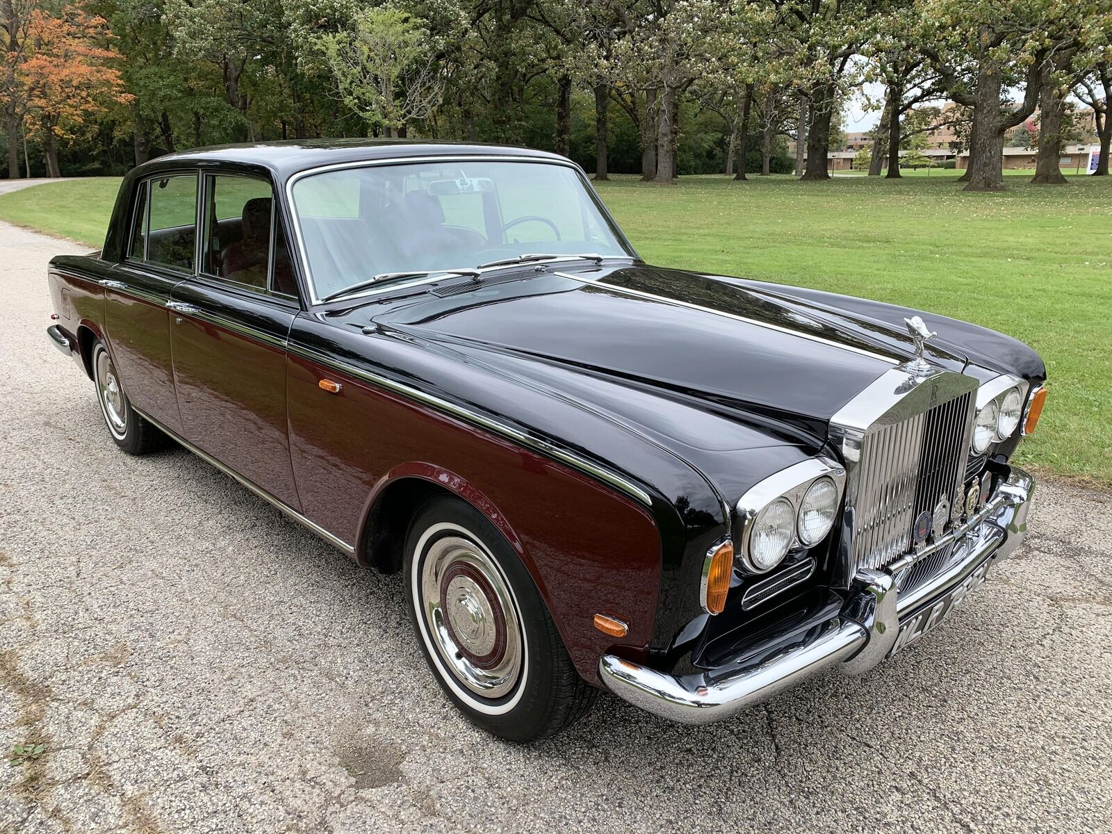 Rolls-Royce-Silver-Shadow-1969-Sedan-5