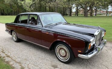 Rolls-Royce-Silver-Shadow-1969-Sedan-6