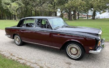 Rolls-Royce-Silver-Shadow-1969-Sedan-7