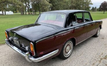 Rolls-Royce-Silver-Shadow-1969-Sedan-9