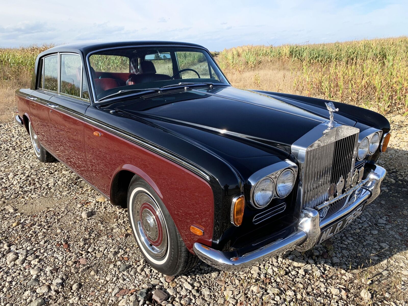 Rolls-Royce-Silver-Shadow-1969-Sedan