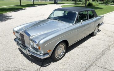 Rolls-Royce-Silver-Shadow-1970-2-door-coupe-1