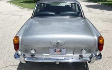 Rolls-Royce-Silver-Shadow-1970-2-door-coupe-11