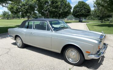 Rolls-Royce-Silver-Shadow-1970-2-door-coupe-15