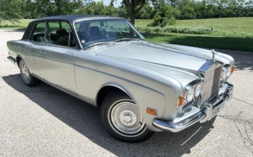Rolls-Royce-Silver-Shadow-1970-2-door-coupe-16