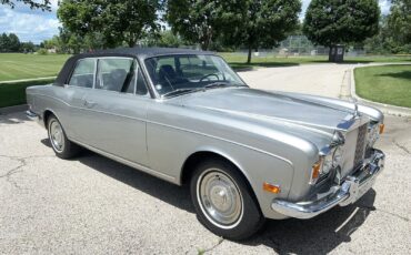 Rolls-Royce-Silver-Shadow-1970-2-door-coupe-2
