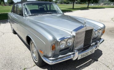 Rolls-Royce-Silver-Shadow-1970-2-door-coupe-3