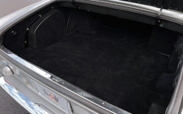 Rolls-Royce-Silver-Shadow-1970-2-door-coupe-30