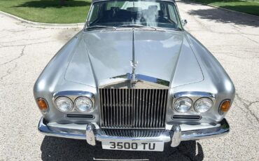 Rolls-Royce-Silver-Shadow-1970-2-door-coupe-4