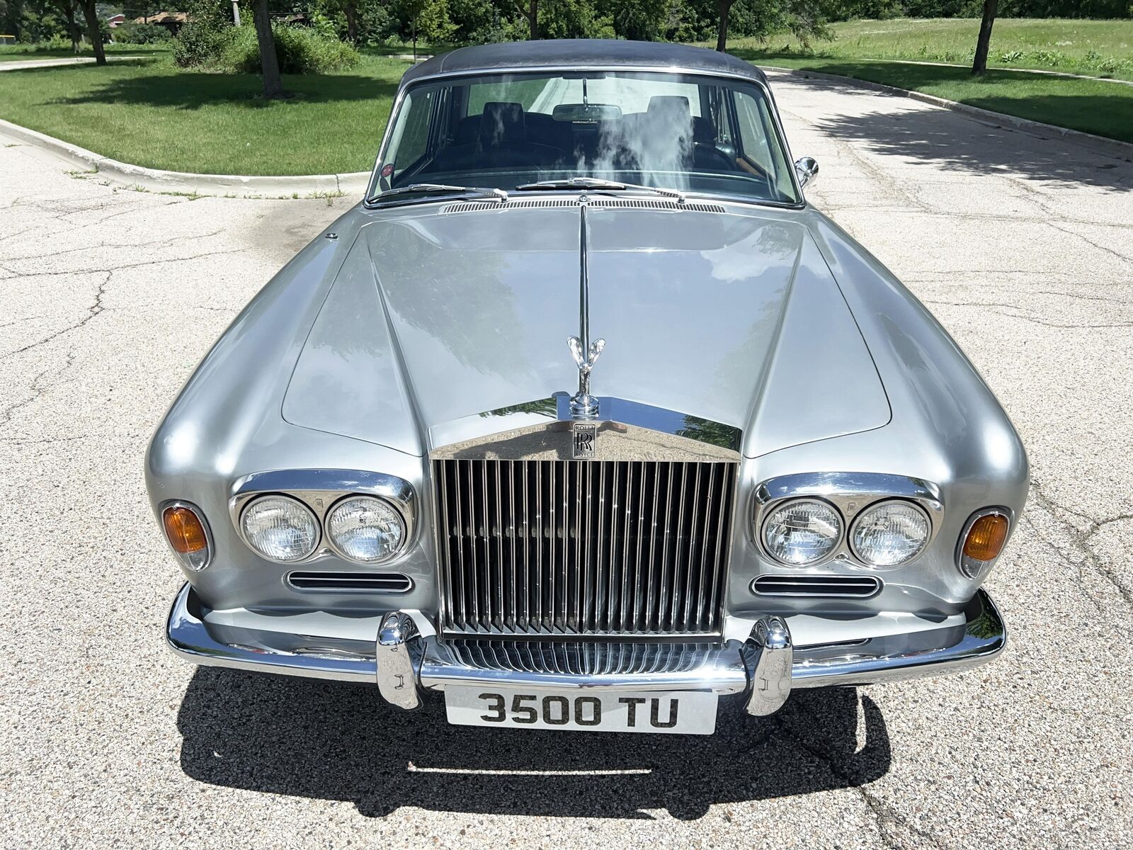 Rolls-Royce-Silver-Shadow-1970-2-door-coupe-4