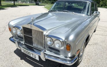 Rolls-Royce-Silver-Shadow-1970-2-door-coupe-5