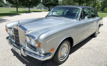 Rolls-Royce-Silver-Shadow-1970-2-door-coupe-6