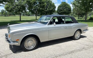 Rolls-Royce-Silver-Shadow-1970-2-door-coupe-7