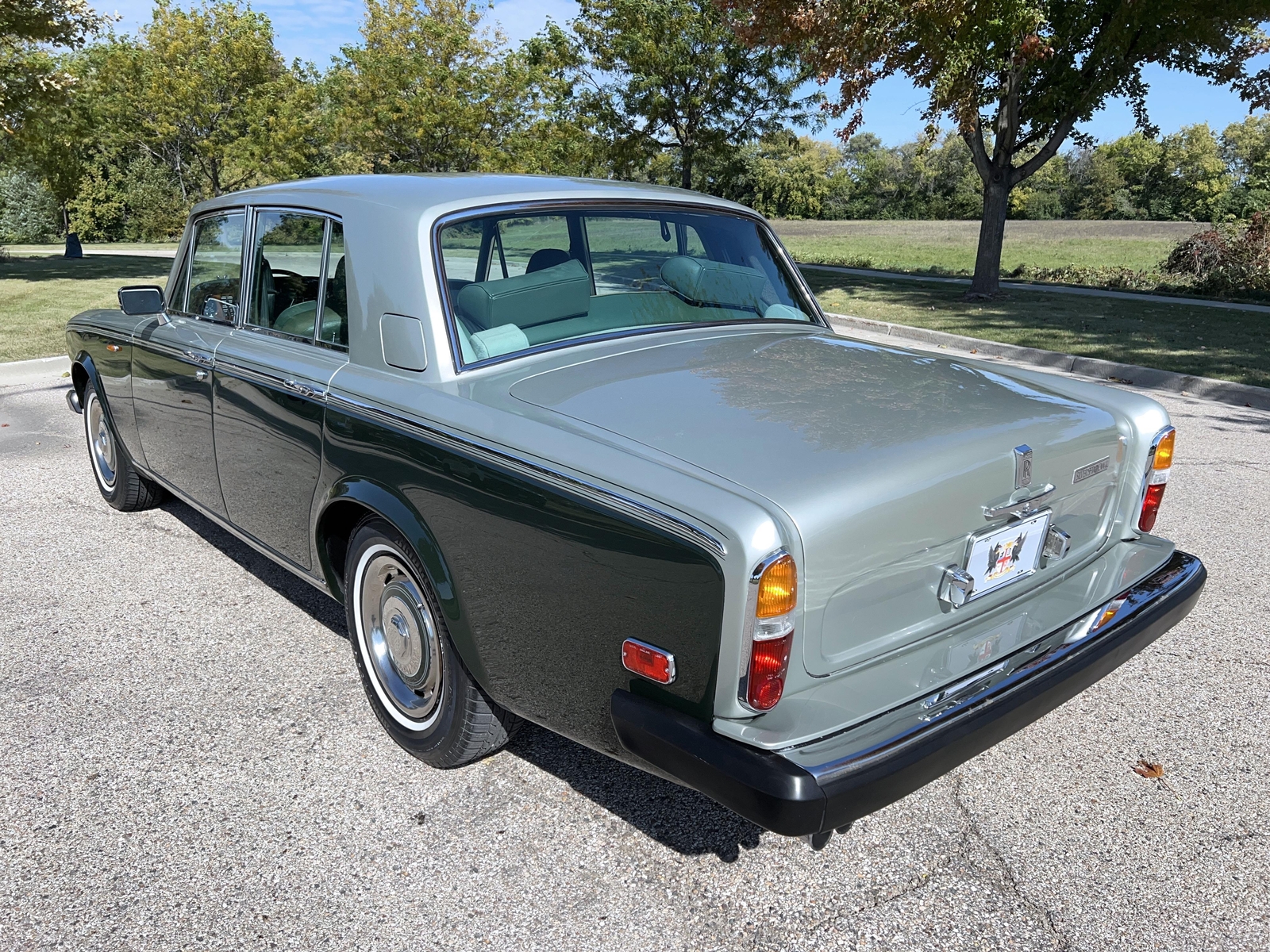 Rolls-Royce-Silver-Shadow-II-1979-5