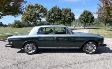 Rolls-Royce-Silver-Shadow-II-1979-8