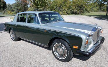 Rolls-Royce-Silver-Shadow-II-1979-9