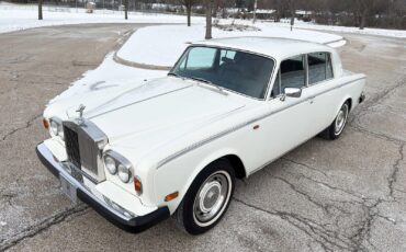 Rolls-Royce-Silver-Shadow-II-1979-Sedan-1