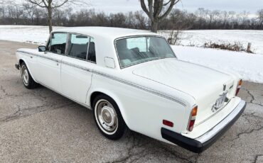 Rolls-Royce-Silver-Shadow-II-1979-Sedan-11