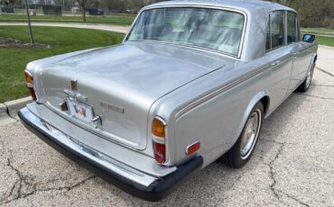 Rolls-Royce-Silver-Shadow-II-1979-Sedan-12