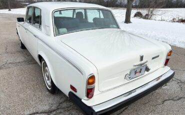 Rolls-Royce-Silver-Shadow-II-1979-Sedan-12