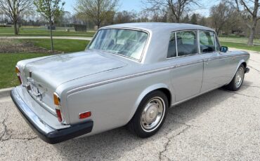 Rolls-Royce-Silver-Shadow-II-1979-Sedan-13